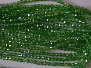 хрусталь-6мм укр