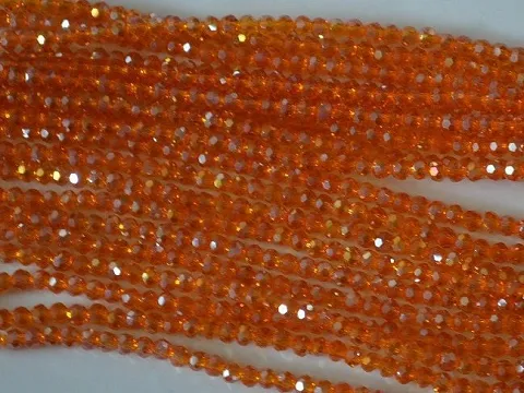 Хрусталь-6мм укр