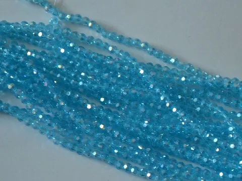 Хрусталь-6мм укр