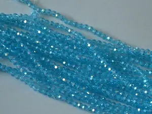 Хрусталь-6мм укр