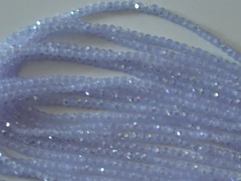 Хрусталь-6мм укр