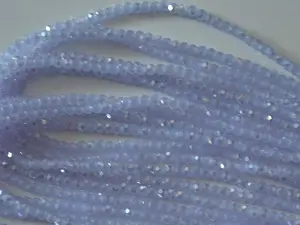 Хрусталь-6мм укр