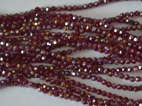 Хрусталь-6мм укр