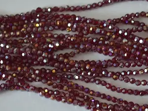 Хрусталь-6мм укр