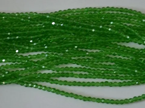 Хрусталь-6мм укр