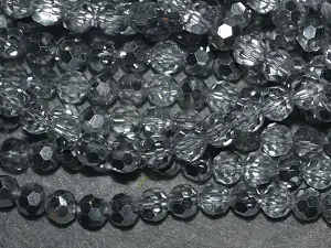 Хрусталь-6мм укр