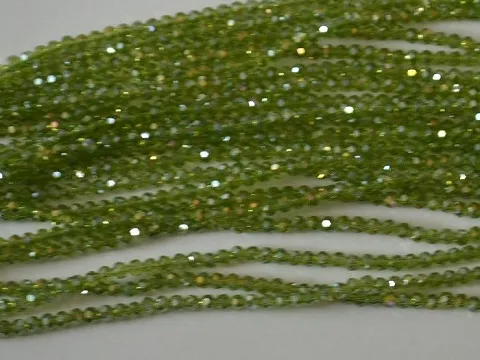 Хрусталь-6мм укр