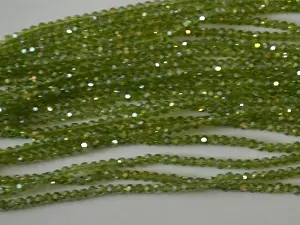 Хрусталь-6мм укр