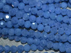 Хрусталь-6мм укр