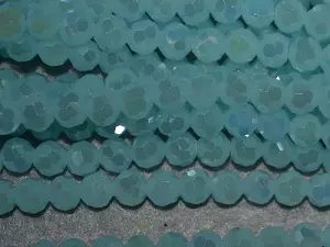 Хрусталь-6мм укр