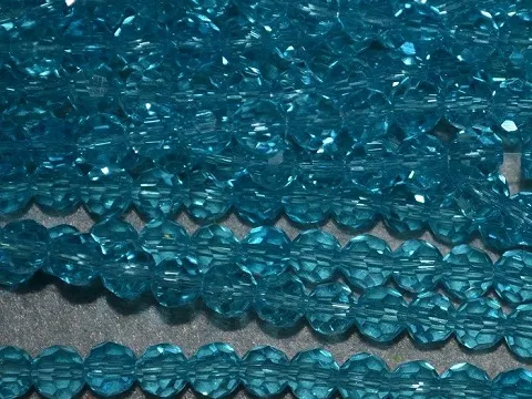 Хрусталь-6мм