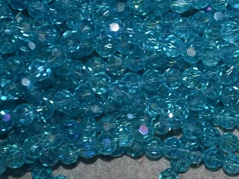 Хрусталь-6мм укр