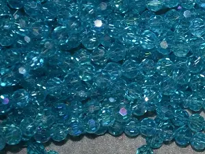 Хрусталь-6мм укр