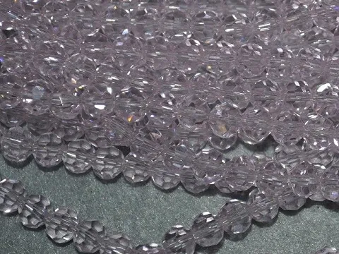 Хрусталь-6мм