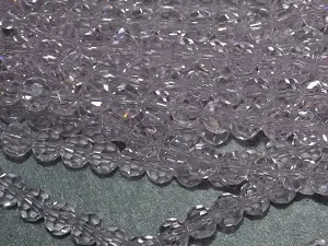 Хрусталь-6мм укр