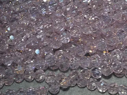 Хрусталь-6мм укр