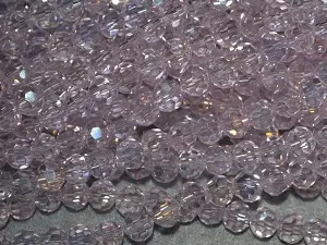 Хрусталь-6мм укр