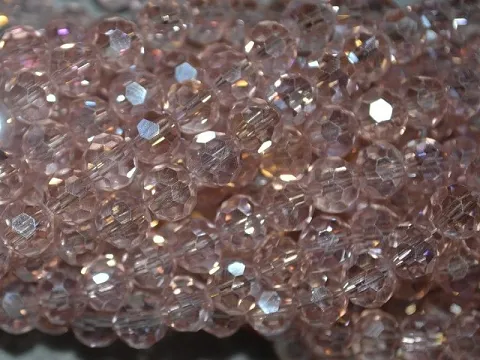 Хрусталь-6мм укр