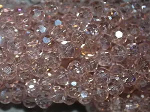 Хрусталь-6мм укр