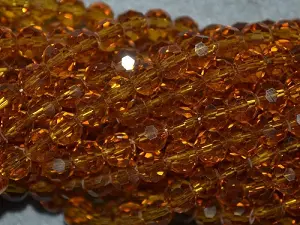 Хрусталь-6мм укр