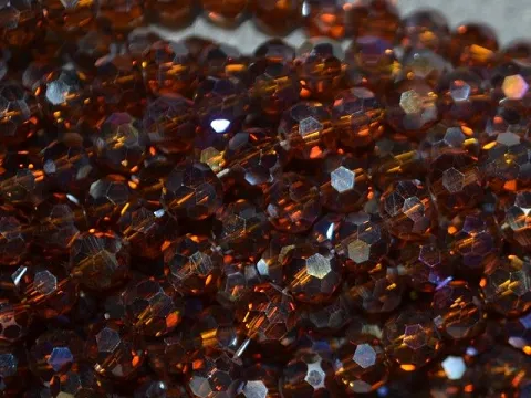 Хрусталь-6мм укр