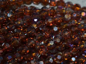 Хрусталь-6мм укр