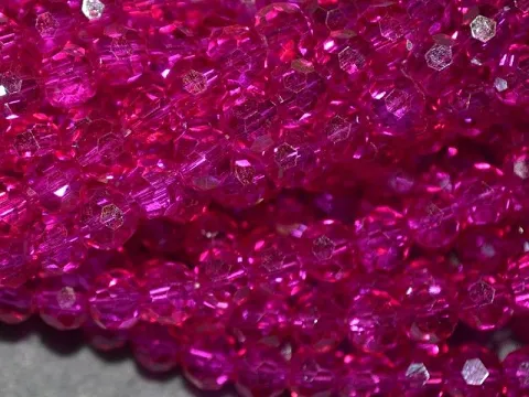 Хрусталь-6мм укр