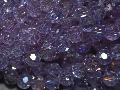 Хрусталь-6мм