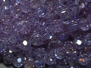 Хрусталь-6мм укр