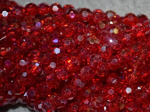 Хрусталь-6мм укр