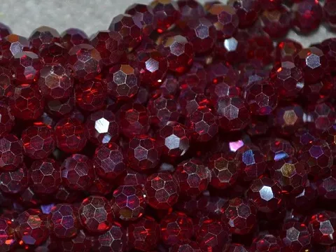 Хрусталь-6мм укр