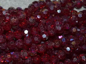 Хрусталь-6мм укр