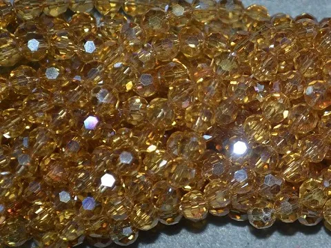 Хрусталь-6мм укр