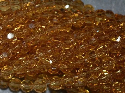 Хрусталь-6мм укр