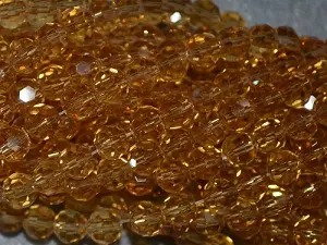 Хрусталь-6мм укр