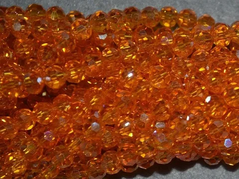 Хрусталь-6мм укр