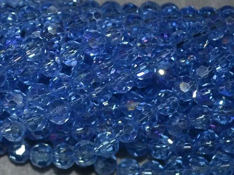 Хрусталь-6мм укр