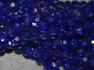 Хрусталь-6мм укр