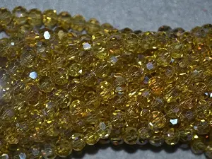 Хрусталь-6мм укр