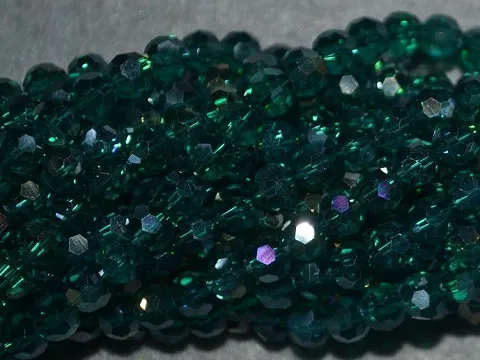 Хрусталь-6мм укр