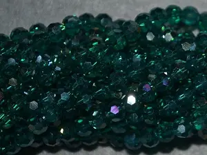 Хрусталь-6мм укр