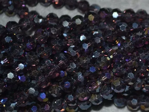 Хрусталь-6мм укр