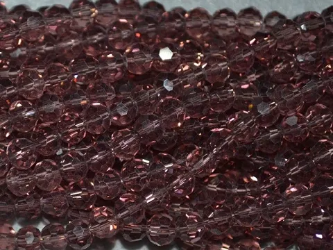 Хрусталь-6мм укр