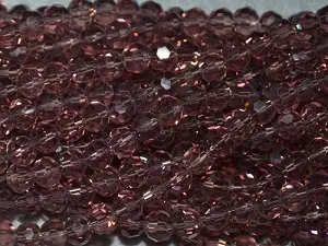 Хрусталь-6мм укр