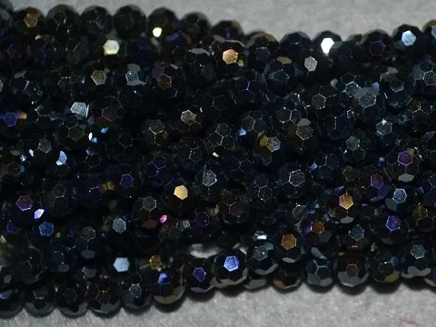 хрусталь-6мм укр