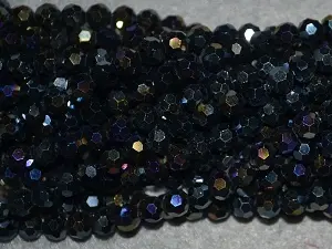 хрусталь-6мм укр