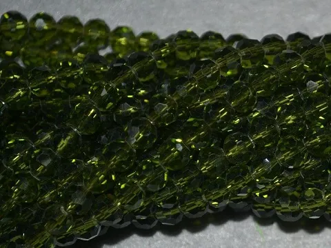 Хрусталь-6мм укр