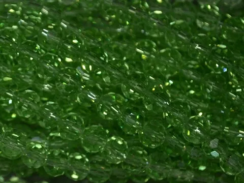 Хрусталь-6мм укр