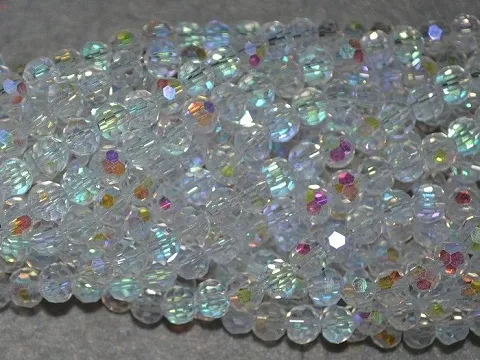 Хрусталь-6мм укр