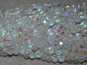 Хрусталь-6мм укр